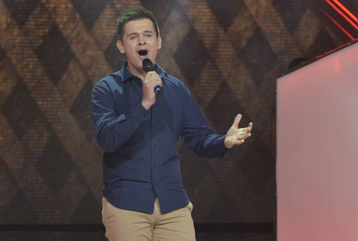 97f437aebda10001cca2731cdd3d19fe4636821f