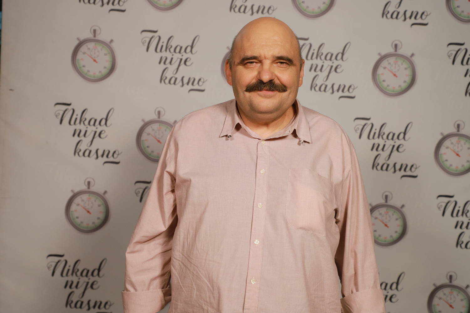 Vladimir Janković Grand Online