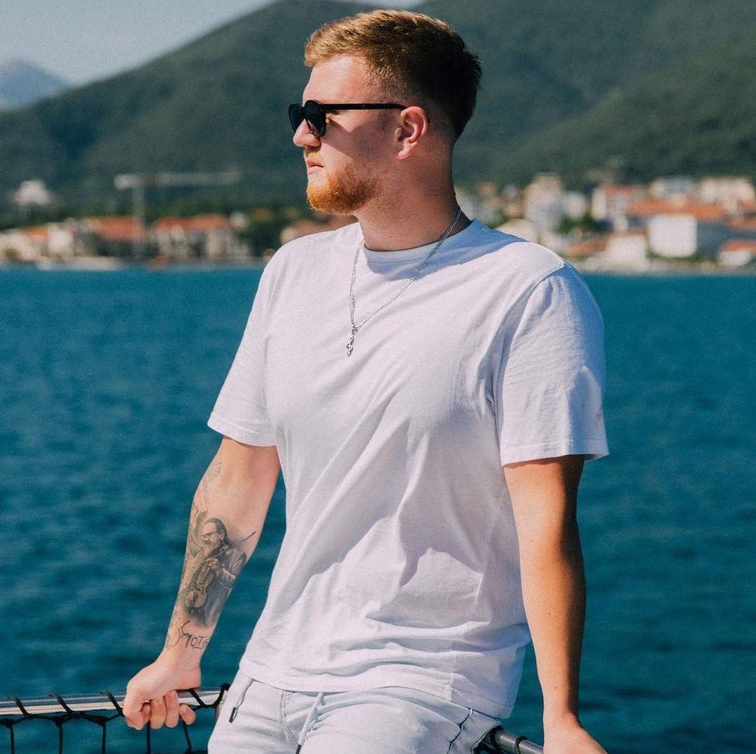 98c1009e9a3b9831cf8478f0e0e00dfe0ef2063a