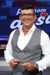 "Ceo život sam bio razveden" Zoran Pejić Peja nikad iskrenije o razvodu: "Čovek se na dobro brzo navikne" (VIDEO) 4 98c4ef8eadaf744f64b2f87a5b1e5b4879a5f971