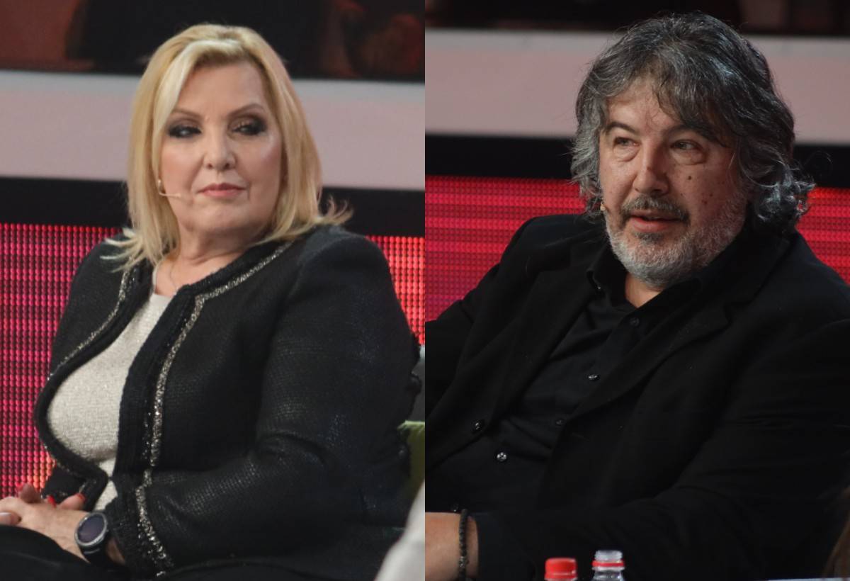 9b1733a793a58e2b01d086f9df67dd10e9f24306