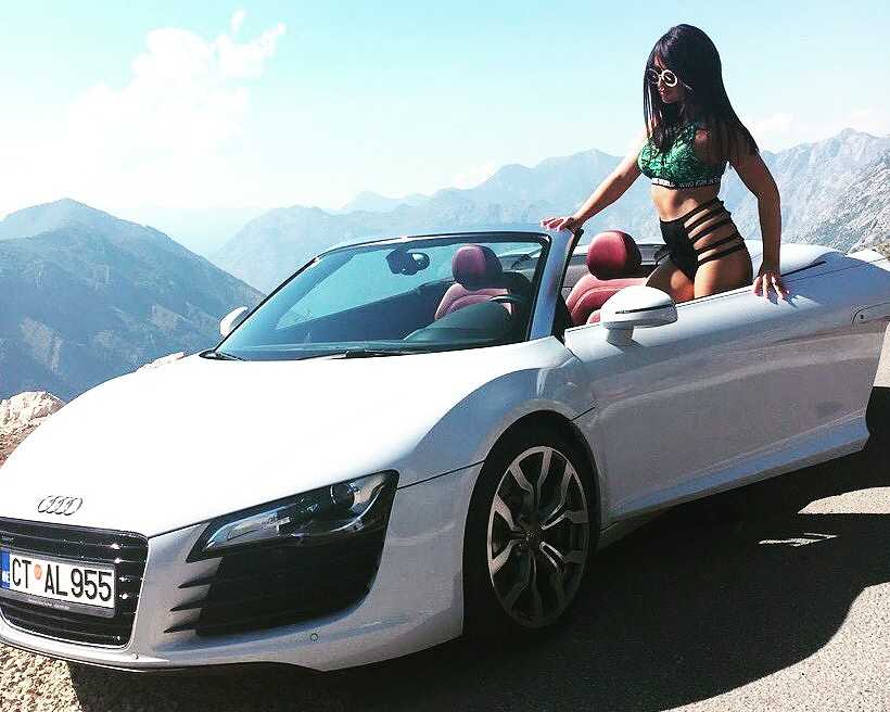 9b9ba19b956410ffe13aa6869f5762635b2c55f1