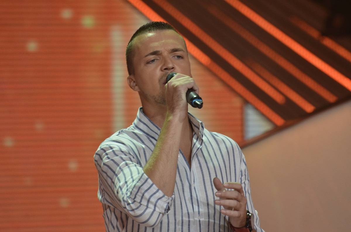 9bfe1b0e111ac81dcfe037d4dff6be19399693f9