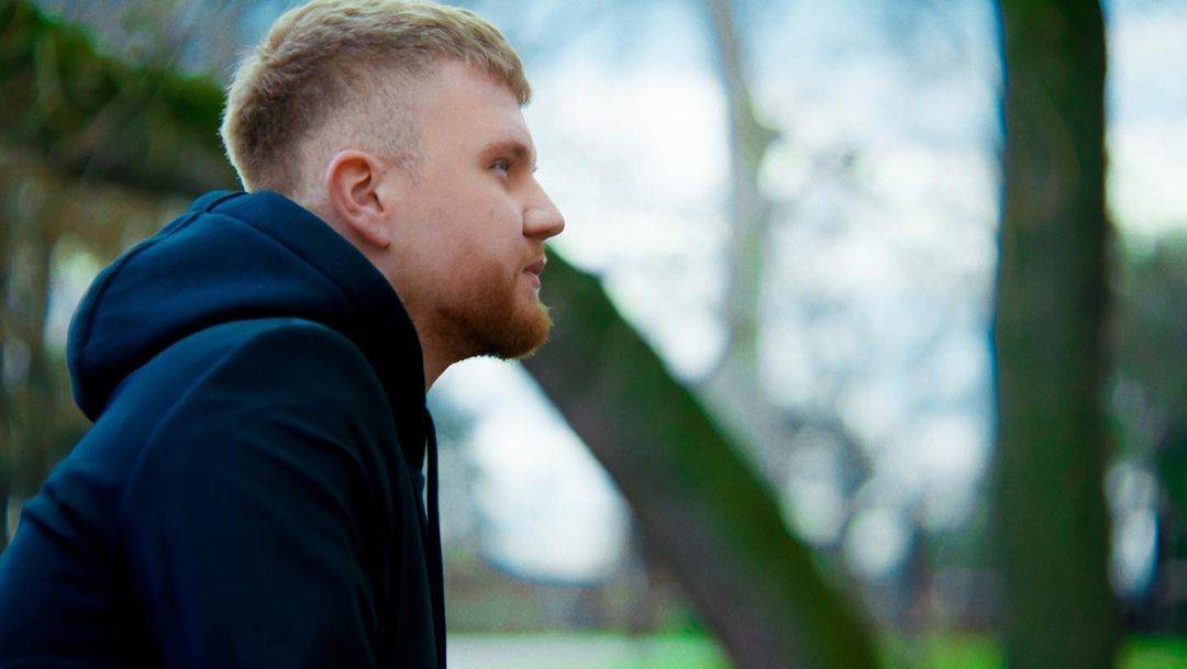 9e0c0a2d16a18f9310a2304d80fe85829ed818f8