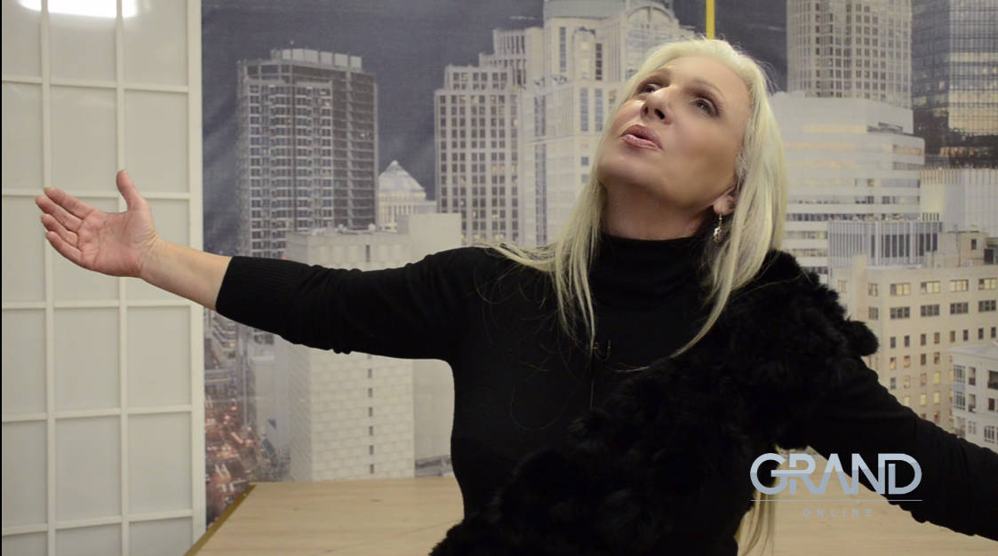 9e6ff006aa26b6429b8565d7e320cf2a56d918ce