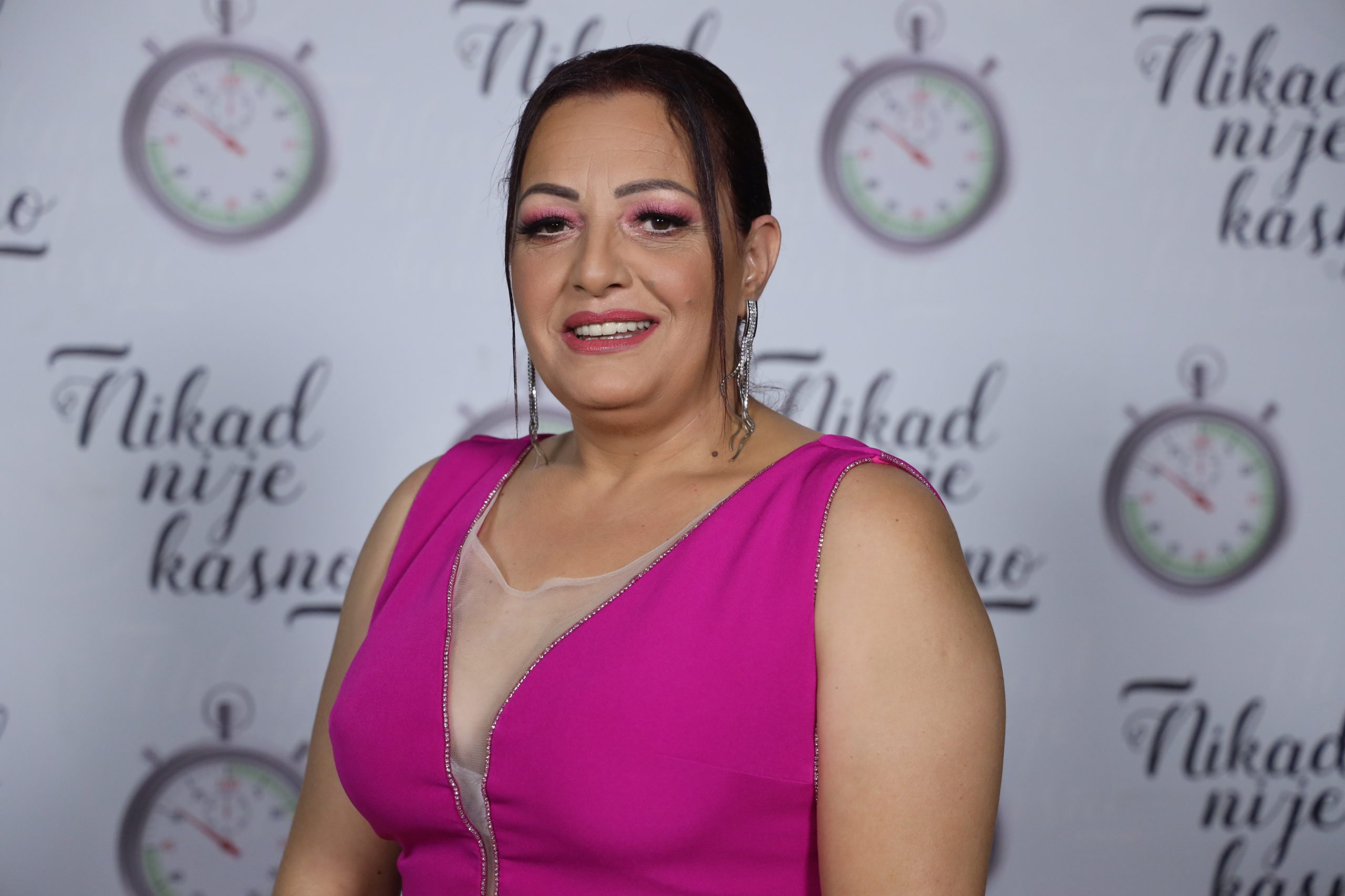 SVETLANA BULATOVIC CECA 41 GOD. PODGORICA 12