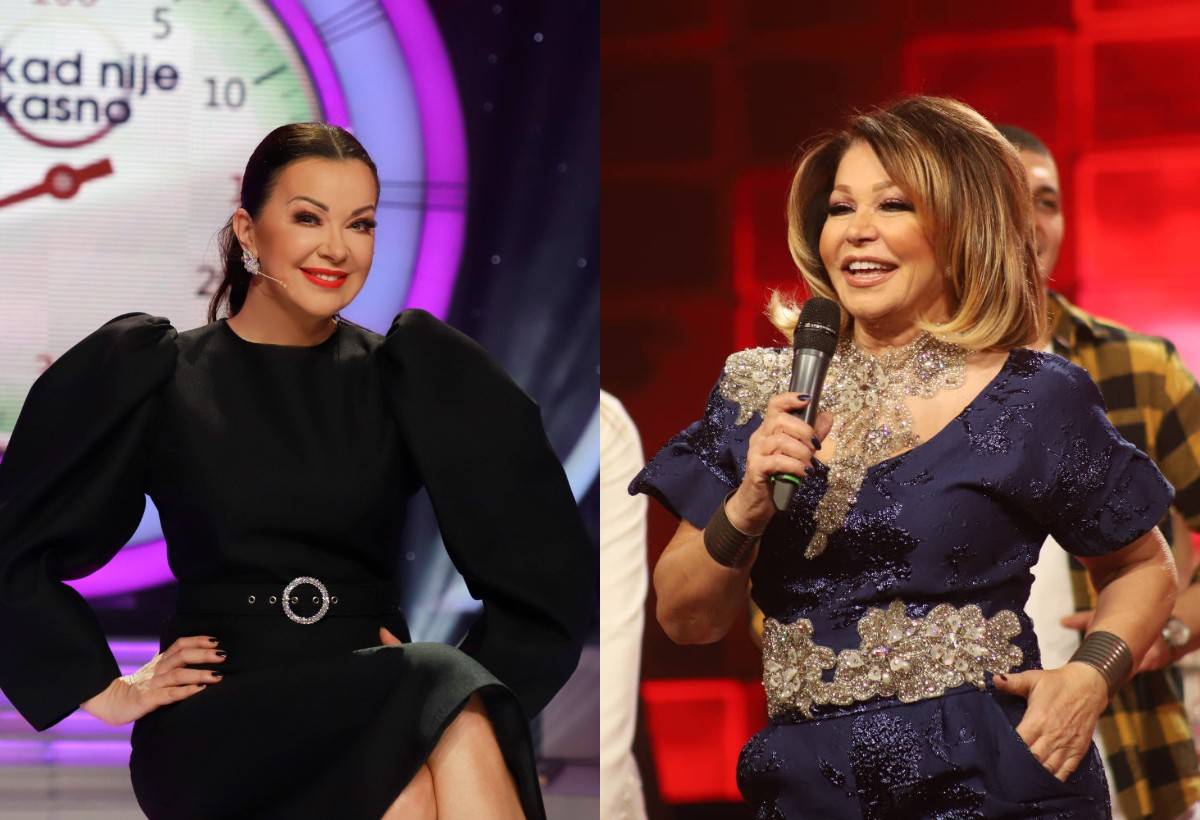 a040c0b743511e2e6c92bd9a437c12f093f69b12