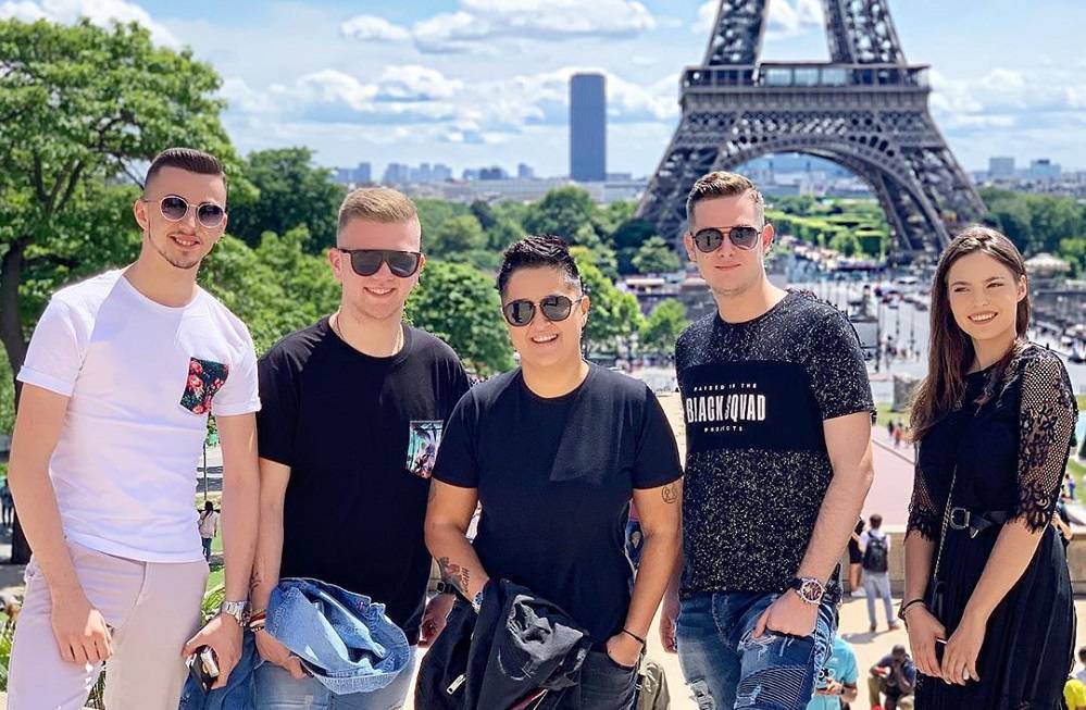 a0ce9394a54e4331b4633e4c6e59edc9bc615f16