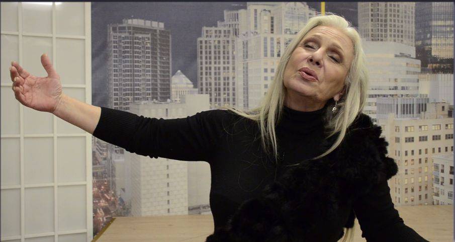 a6fbbb66630c5a44b5dc942f4f6d3540f889f3b2