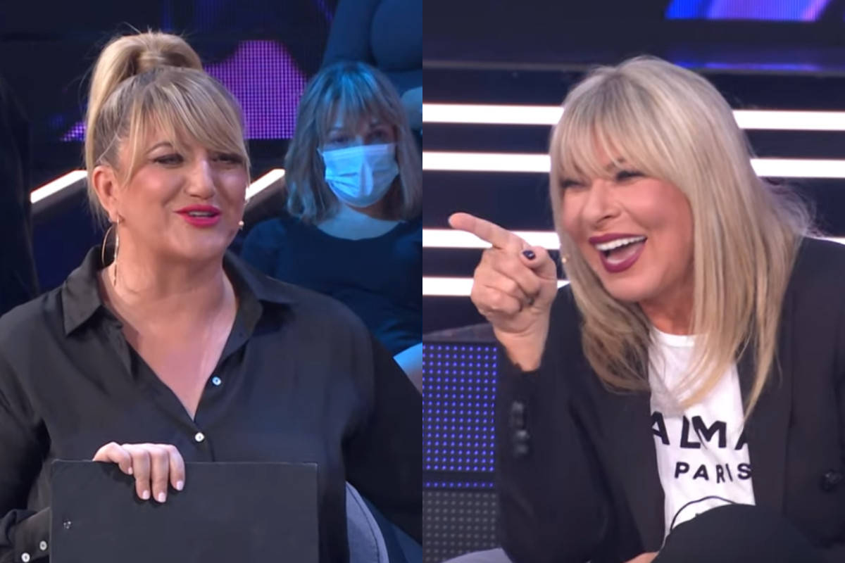 a9811ca3ae9bc8a735078e009fb20431c91547d1