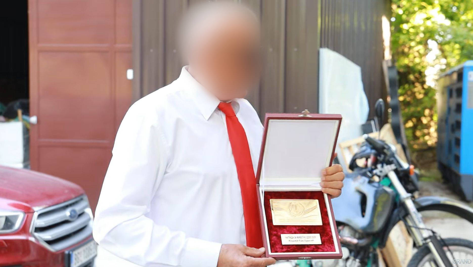 aa4e8aa61494107c2e5420c4d5538c43c74ec8b6