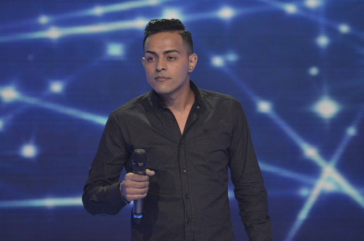 ab8f9657a6f2c8ffb38ca343cd26ad4d2864e794