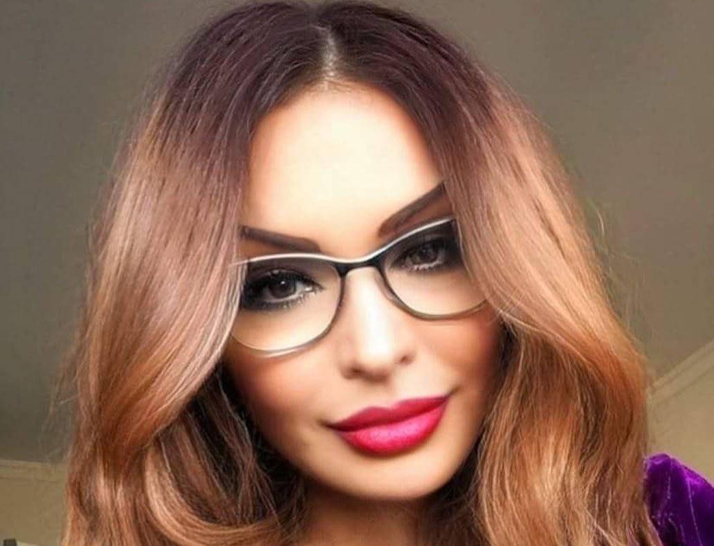 affcdd938a1051f8fcda5e5393a7be9cfb0eaa61