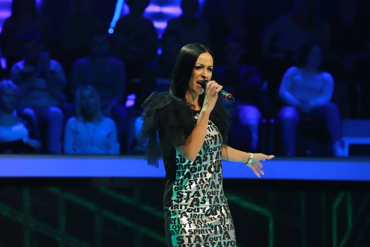 b2453c650f3e864ea64894411750594880fb7f74