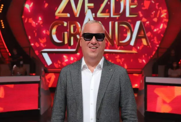 b295aeb062c61eea7661949f4ec8a0793e7337c7