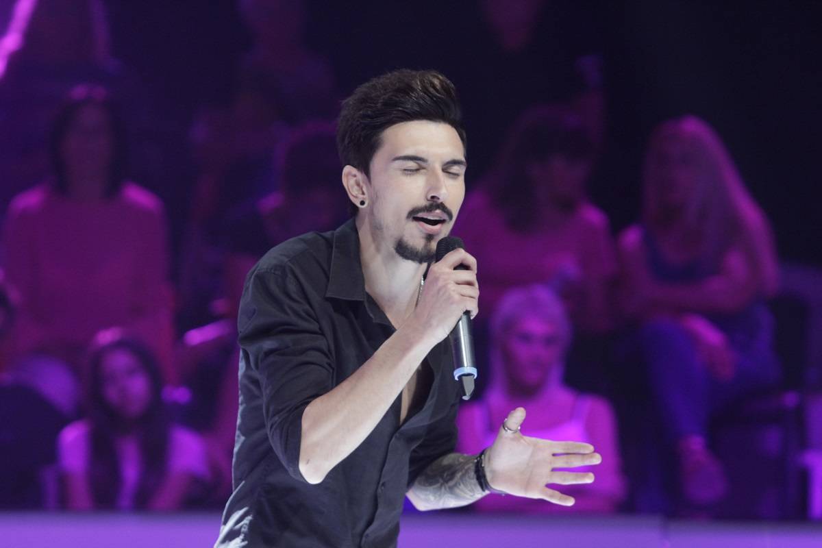 b72c7db888dd92bdbbbfbf464ff32cf1cd76a8eb