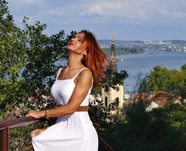 b7496e7f916f41e4c9969ac9a025b0675316ac6e