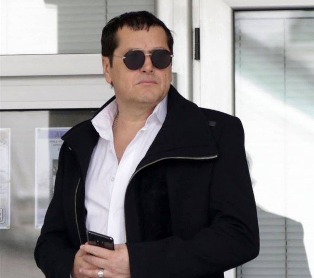 ba1669bb5b0c1450f5b84f335d7627c745bcc103