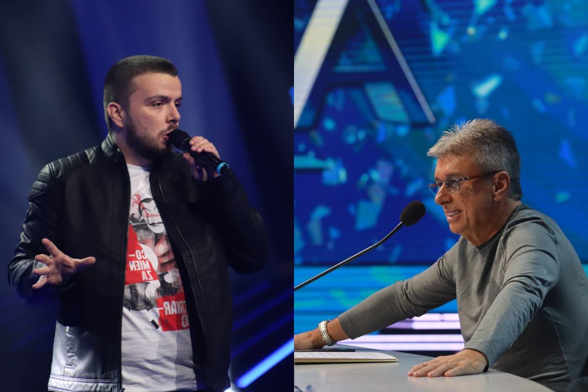 ba66043e8e6f86b092a8a395a30051a6667822b6