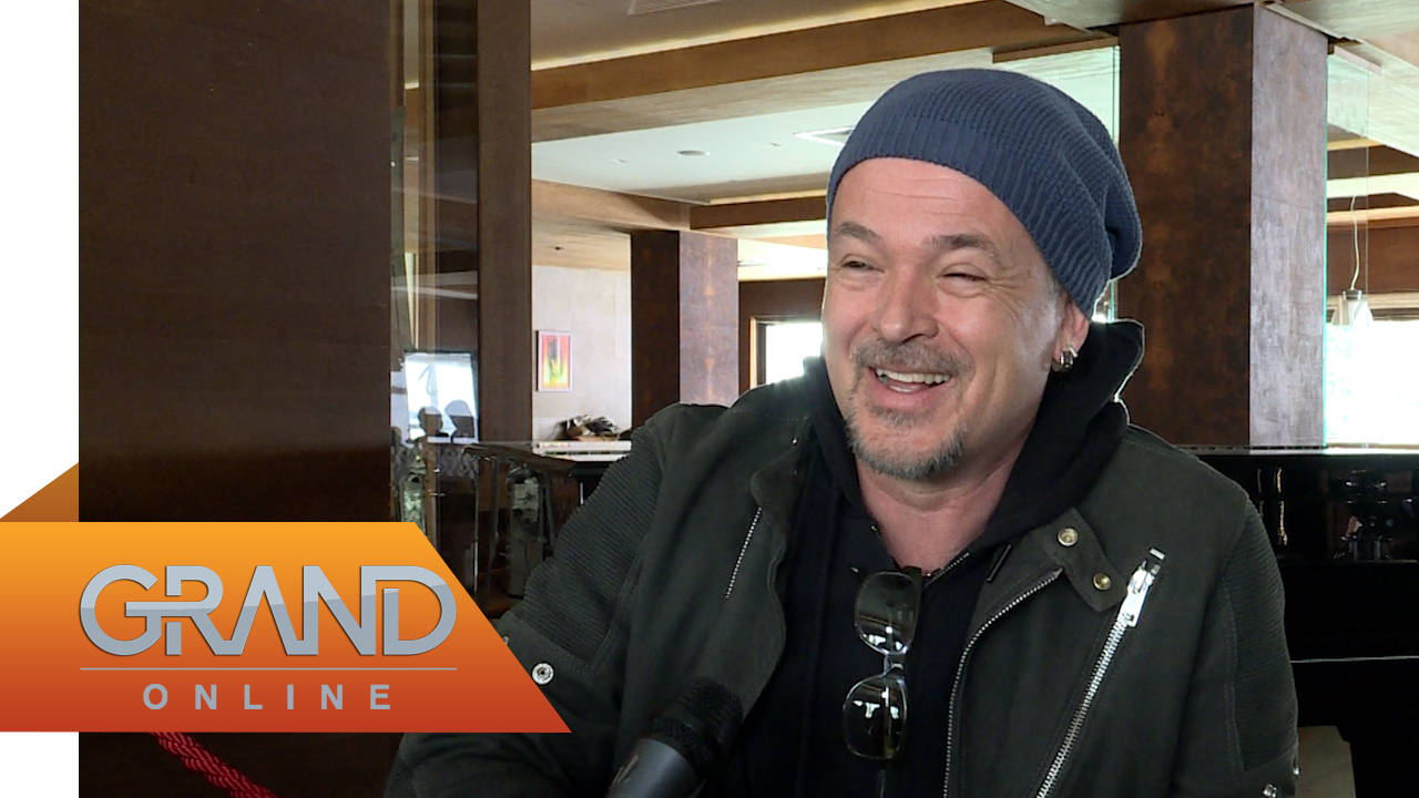 bba590163ed7f8e623121792eb44f1fe5bcd9f0b