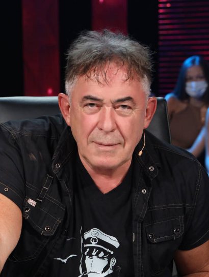 Policija zaustavila Mimu Karadžića, ono što je zatekla u kolima niko nije očekivao 27 bf0fb479caba76f39199e50049832d474a1a1747