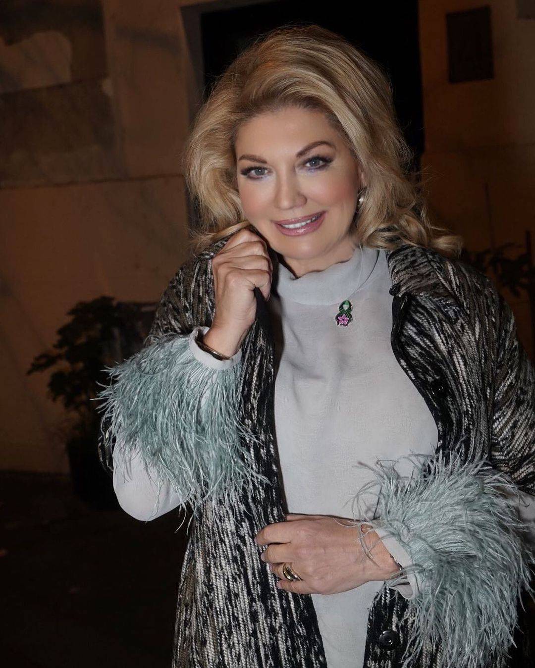 c0c329235ec062e78c40d8841de6b9fd5834daf2