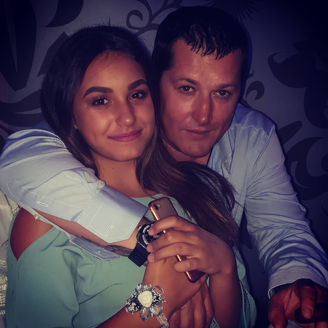 c19b3d7f2efb38cd2dbc79eae7d5112d2b9852d5