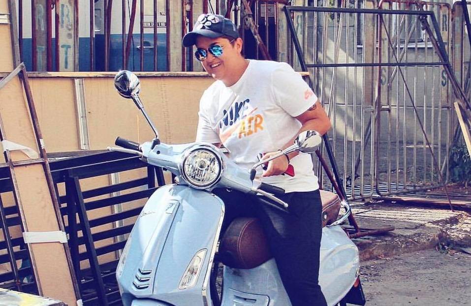 c2fe3975434eff215d8cc7ce0da07955df4d834b