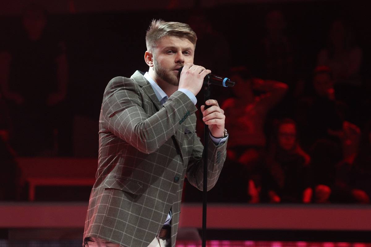 c428085d053d52268eebf940f4d4db4af2088661