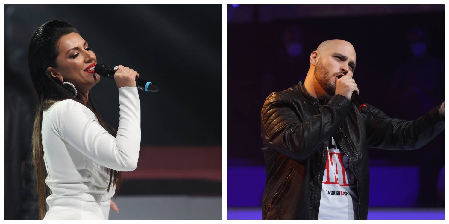 c565bf415d329d9230f06239820d1417a99c8f6f