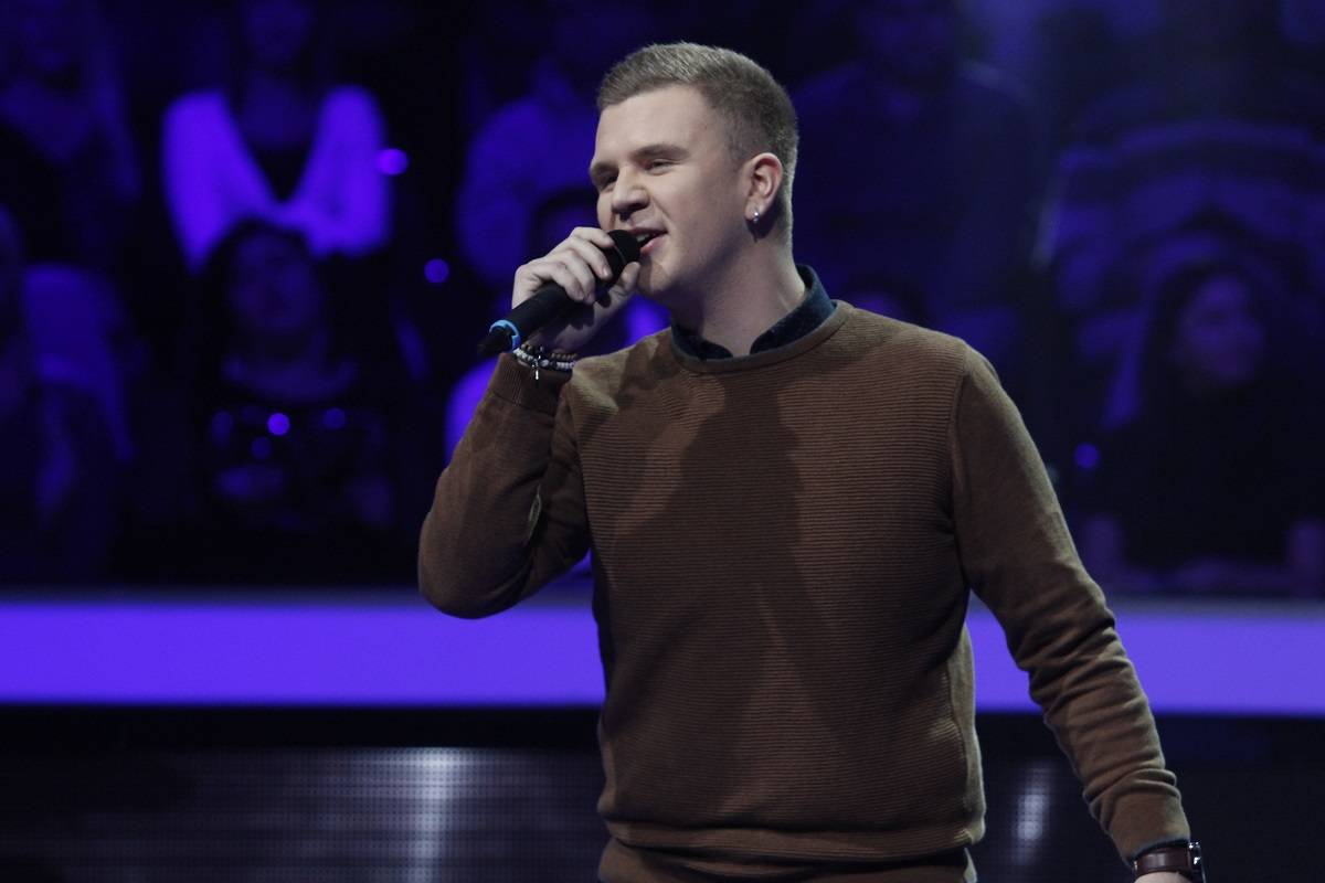 c5d3db241743aa27b0d3ad3182304e6779dd878a