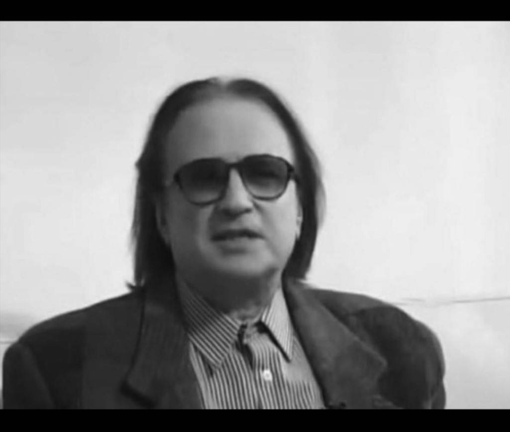 c6401d46107ed92ea5166029fcb992d467c381da