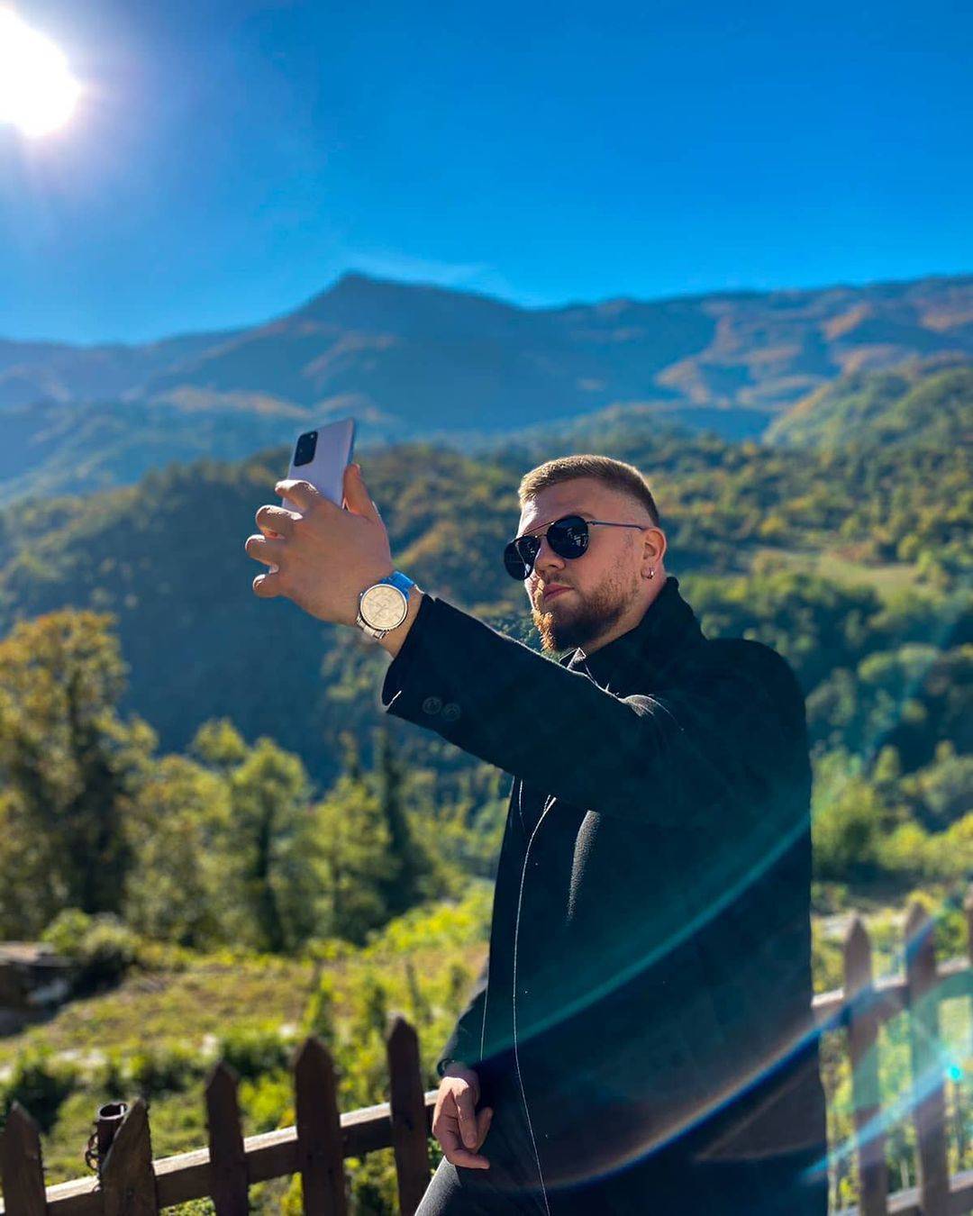 c8ae62bb3572c76e4c245126dbc3686ab7e59c9f