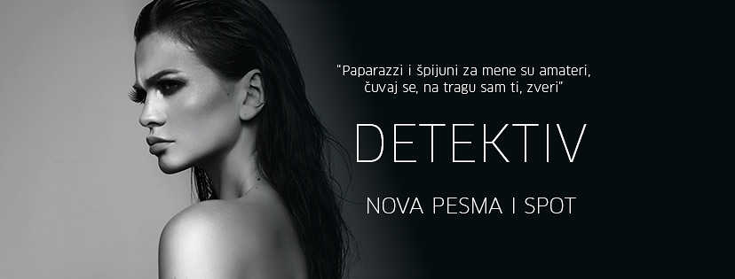 ca70c267b14ba12de4b95da5d8656a492995a153