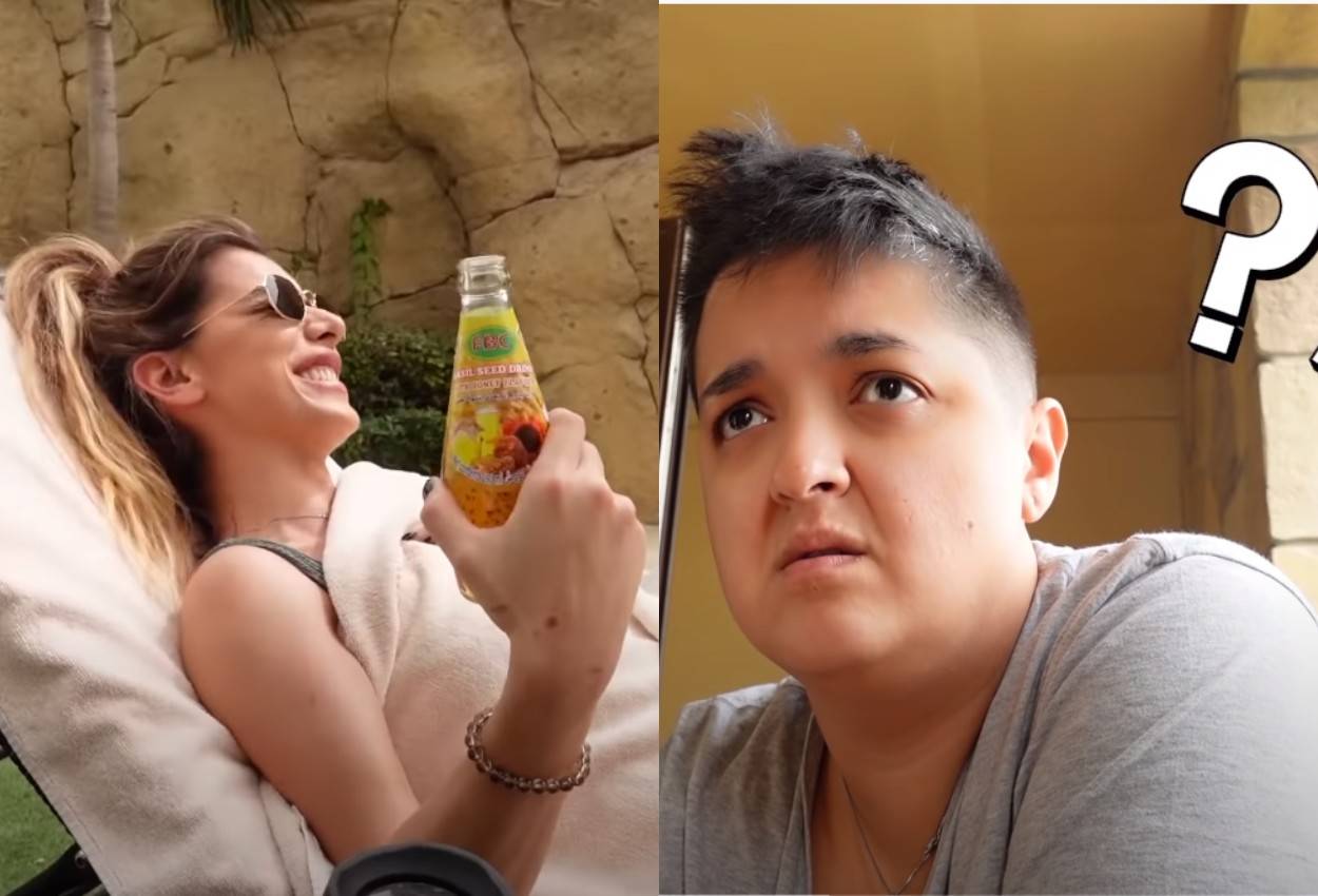 ccae93637c795854d6e802311b364e5afe910644