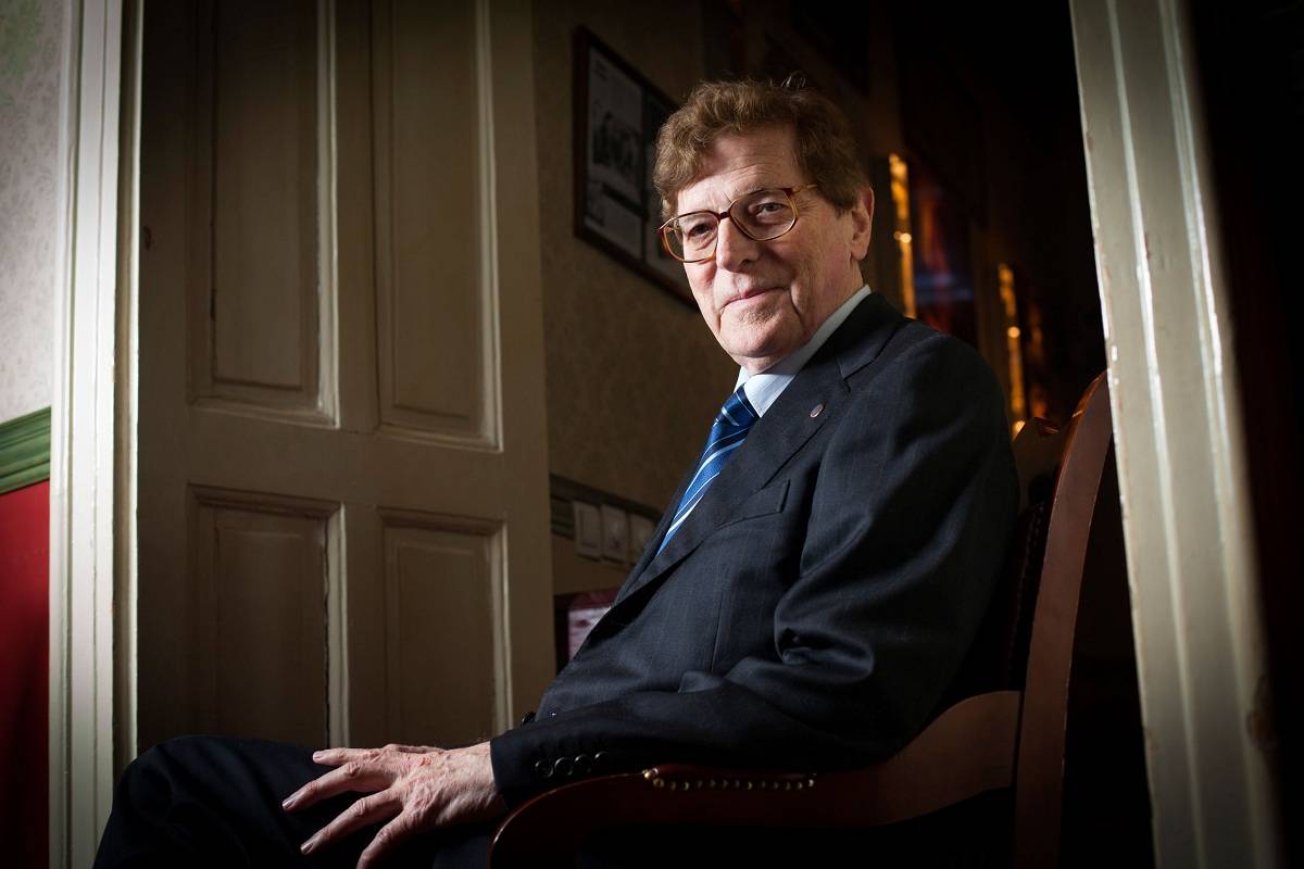 cd499a1616c9d01a9b06583d53aa3185c849663a