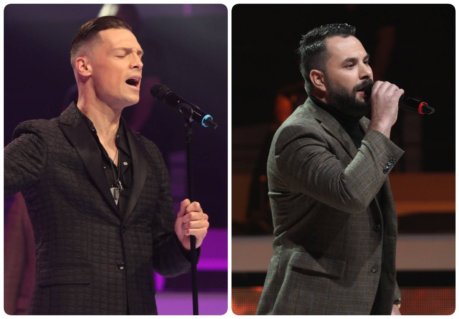 ce215754531a1c18fa701568b66d99b27cda8b9a