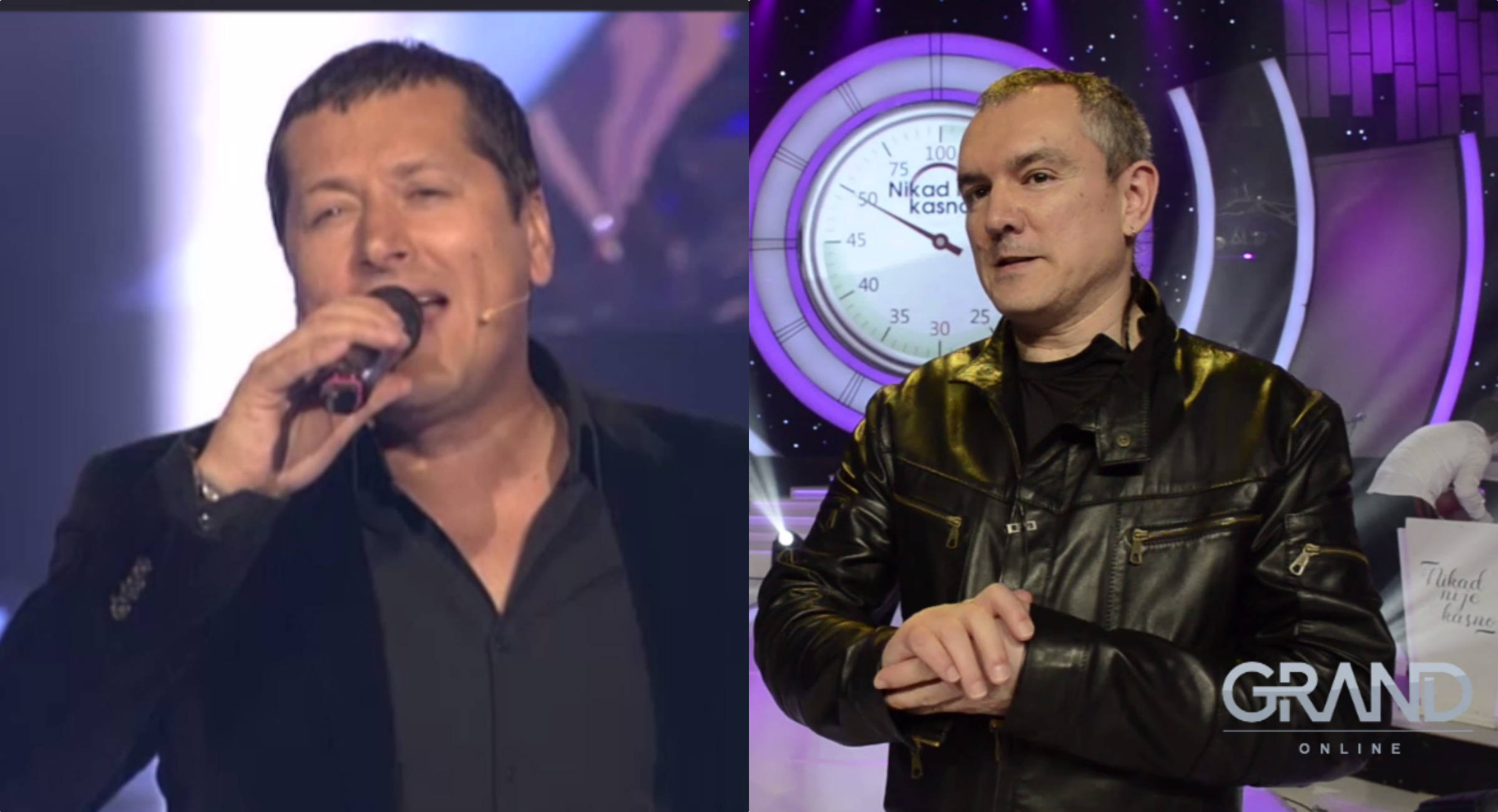 cff166873dd4863617a6a8cca2dc8c2c182dd4a9