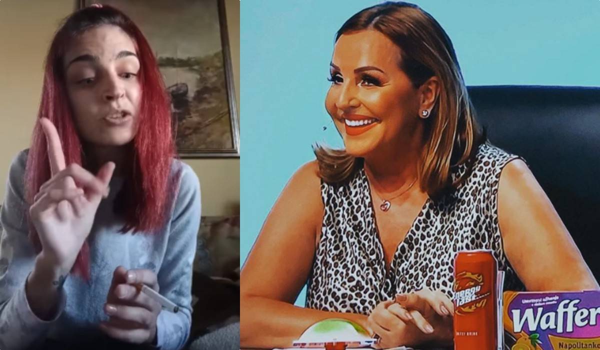 d11e666e48e52b2be9443a085011d18b5cc80db4