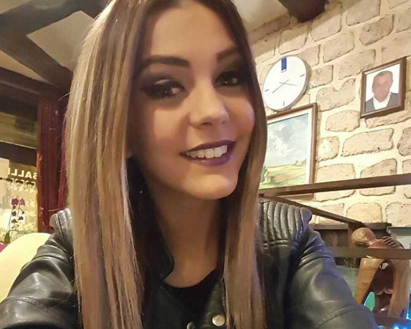 d2a9367f873bcfd4e254fba89515371ea4d5ea65
