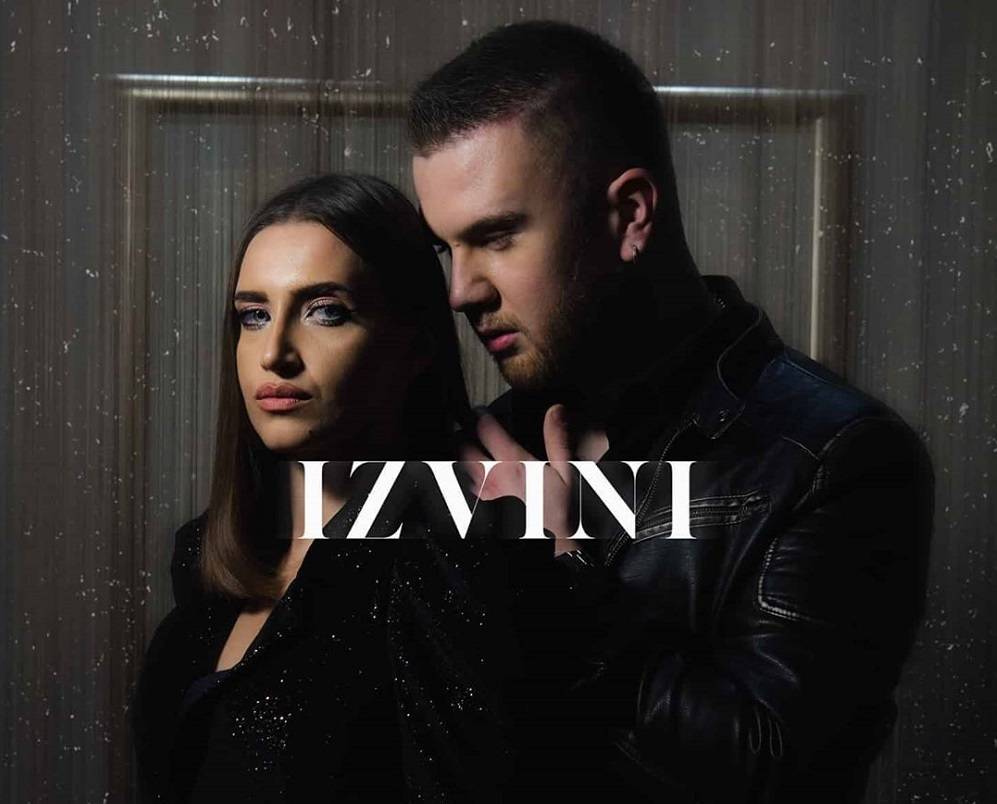 d30e0e7b98f31063e498df3c1dfcf55bf013e990