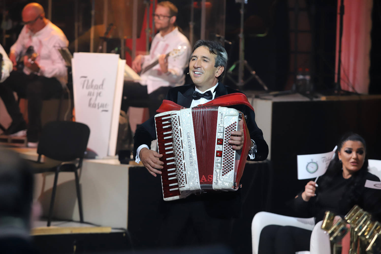 d56412015a4d52d7dde02c55eb1d9f1335debe70