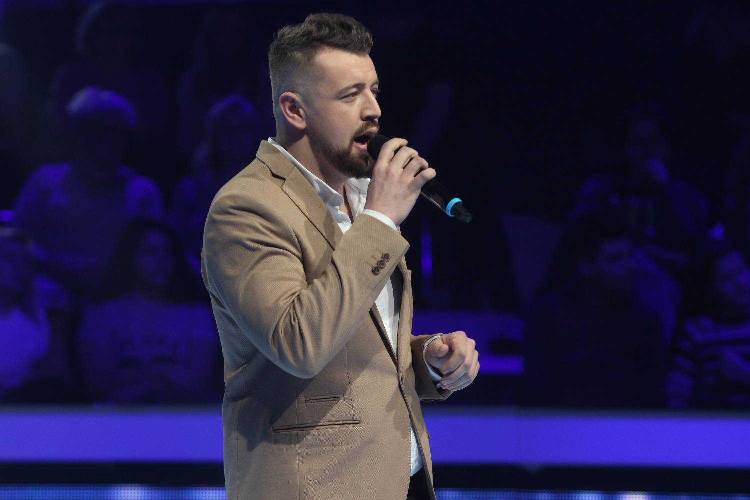 d6303be123320103876cb71f4e1f92bd335d1c00