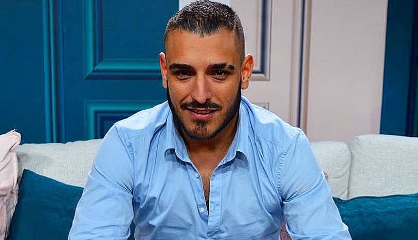 d7dbbb510db78baa45c5b995be4fb877a4b99a17