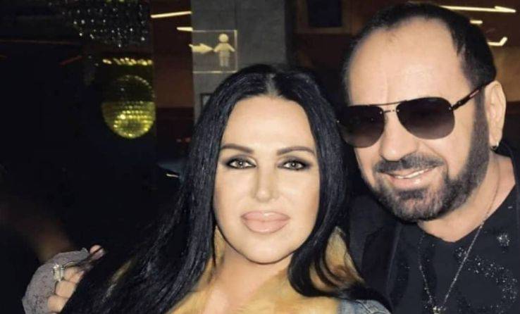 d8b1b5a4788c34e820561d4d30e712b224df9f01