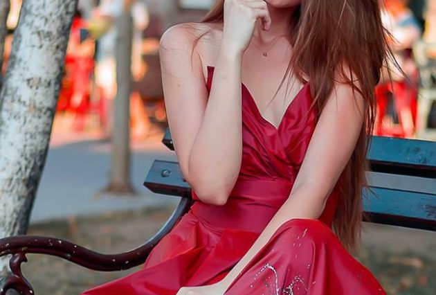 dbea2f9ad87cb7980f3f6508bd8966794ddab7ba