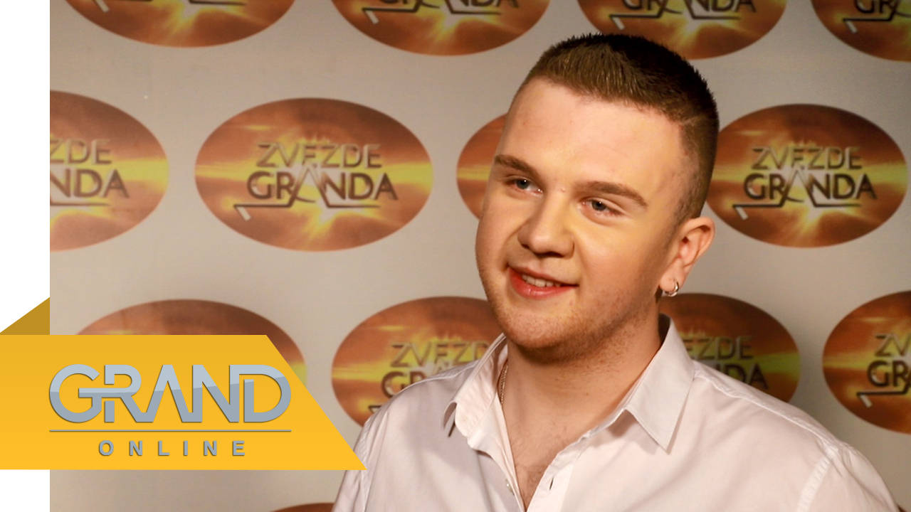 e222f861c201cf74fcccac57e723c76aaf81a0ef