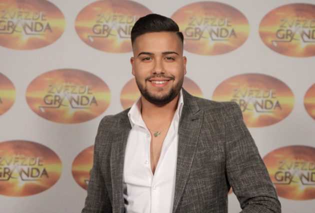 e696a7493d280e3e79d0a6b138c3dcc8e476d0c4