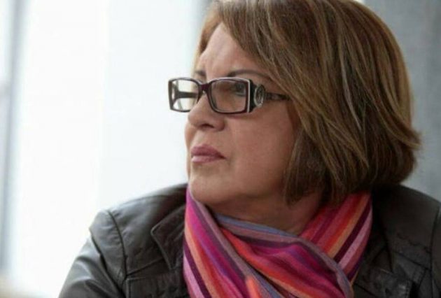 e7c7ace1c257cb4107d58bfc773cc96f147d3d39