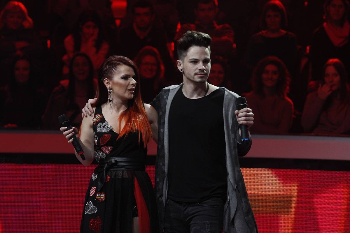 e8de180aaaac796685764530c677dcf8d5377ab9